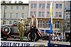 DSC_6374.JPG