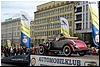DSC_6376.JPG