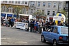 DSC_6377.JPG