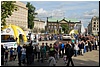 DSC_6380.JPG