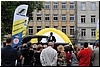 DSC_6382.JPG