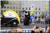 DSC_6386.JPG