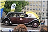 DSC_6390.JPG