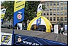 DSC_6392.JPG