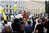 DSC_6393.JPG