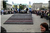 DSC_6395.JPG
