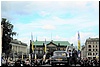 DSC_6398.JPG