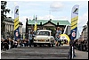DSC_6401.JPG