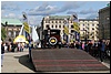 DSC_6408.JPG
