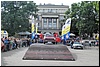 DSC_6411.JPG