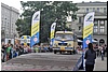 DSC_6412.JPG