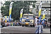 DSC_6415.JPG