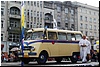 DSC_6416.JPG