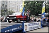 DSC_6418.JPG