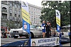 DSC_6421.JPG