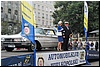 DSC_6422.JPG