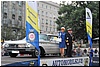 DSC_6423.JPG