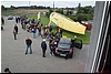 DSC_0155.JPG