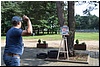 DSC_0158.JPG