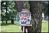 DSC_0159.JPG