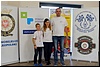 38-DSC05222.JPG