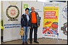 39-DSC05223.JPG