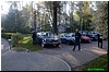 DSC_8074.JPG