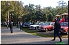 DSC_8075.JPG