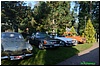 DSC_8085.JPG