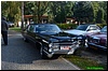 DSC_8087.JPG