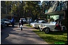 DSC_8088.JPG