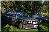 DSC_8092.JPG