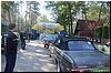 DSC_8094.JPG