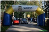 DSC_8095.JPG