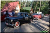 DSC_8096.JPG