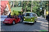 DSC_8098.JPG