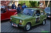 DSC_8099.JPG
