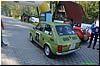 DSC_8100.JPG