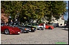 DSC_8102.JPG