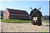 DSC_8114.JPG