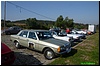 DSC_8119.JPG