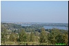 DSC_8120.JPG