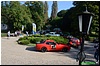 DSC_8131.JPG