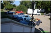 DSC_8132.JPG