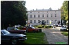 DSC_8142.JPG