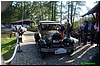 DSC_8148.JPG