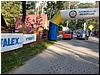 tn_20170930_100824.jpg