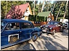 tn_20170930_100904.jpg