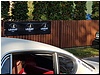 tn_20170930_101539.jpg
