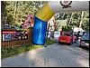 tn_20170930_101953.jpg